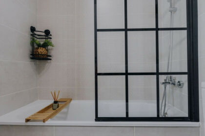 78190483ff1e67f3a99b81f6fea5dbdd - 22