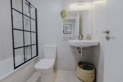 78190483ff1e67f3a99b81f6fea5dbdd - 23