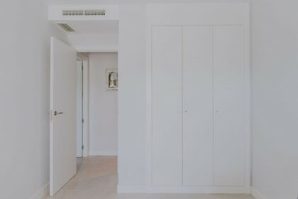 78190483ff1e67f3a99b81f6fea5dbdd - 27