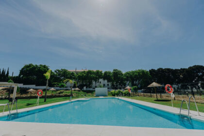 78190483ff1e67f3a99b81f6fea5dbdd - 29