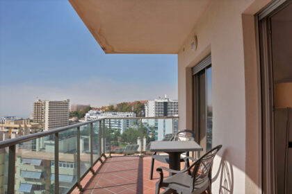 7830c673ee95111c16d3feeb3f958bc1 - 16