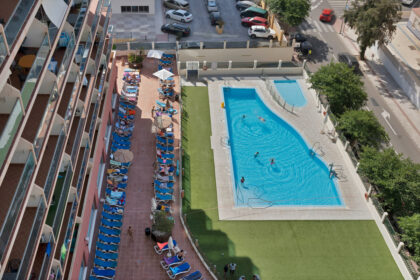 7830c673ee95111c16d3feeb3f958bc1 - 17