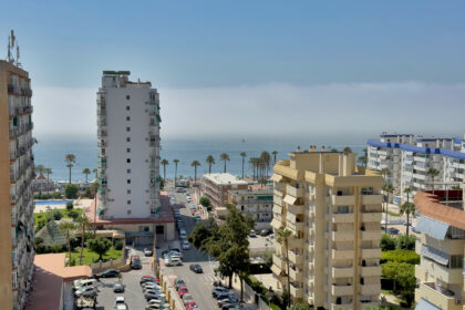 7830c673ee95111c16d3feeb3f958bc1 - 18