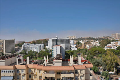 7830c673ee95111c16d3feeb3f958bc1 - 21