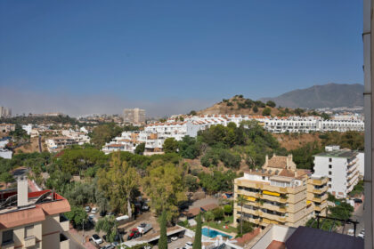 7830c673ee95111c16d3feeb3f958bc1 - 22