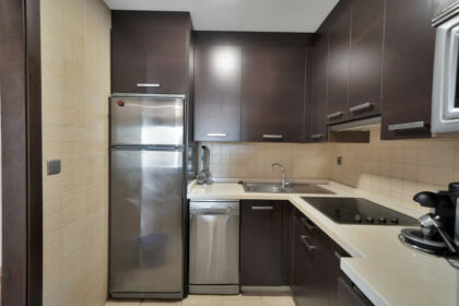 7830c673ee95111c16d3feeb3f958bc1 - 28