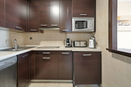 7830c673ee95111c16d3feeb3f958bc1 - 29