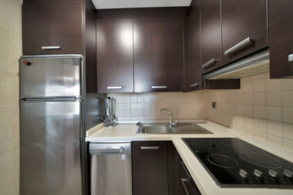 7830c673ee95111c16d3feeb3f958bc1 - 30