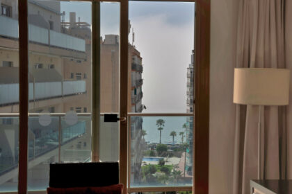 7830c673ee95111c16d3feeb3f958bc1 - 34