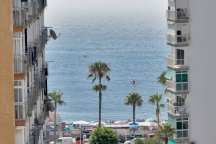 7830c673ee95111c16d3feeb3f958bc1 - 36