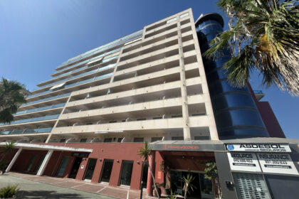 7830c673ee95111c16d3feeb3f958bc1 - 39