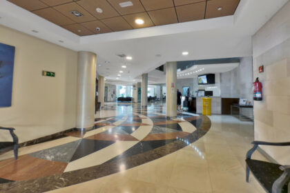 7830c673ee95111c16d3feeb3f958bc1 - 4