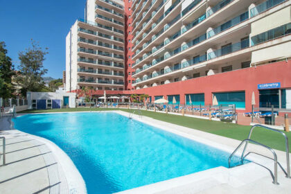 7830c673ee95111c16d3feeb3f958bc1 - 40