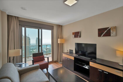 7830c673ee95111c16d3feeb3f958bc1 - 5