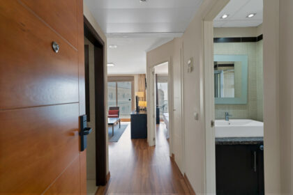 7830c673ee95111c16d3feeb3f958bc1 - 6