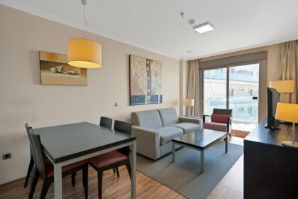 7830c673ee95111c16d3feeb3f958bc1 - 7