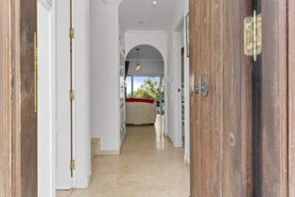 787e8732d343c1f71aeccf9f2c645b97 - 10