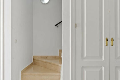 787e8732d343c1f71aeccf9f2c645b97 - 11