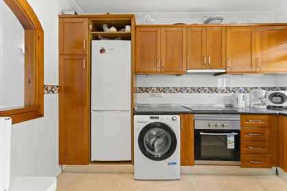 787e8732d343c1f71aeccf9f2c645b97 - 13