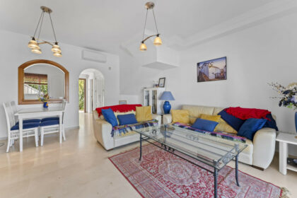 787e8732d343c1f71aeccf9f2c645b97 - 16