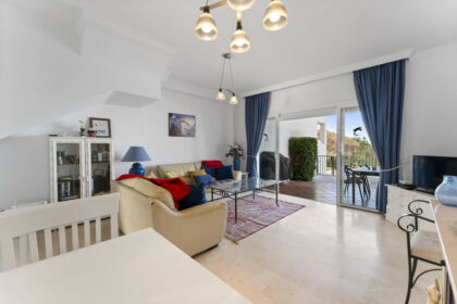 787e8732d343c1f71aeccf9f2c645b97 - 2