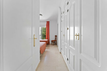 787e8732d343c1f71aeccf9f2c645b97 - 21