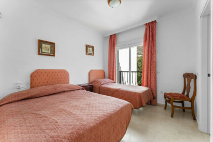 787e8732d343c1f71aeccf9f2c645b97 - 22