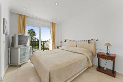 787e8732d343c1f71aeccf9f2c645b97 - 28