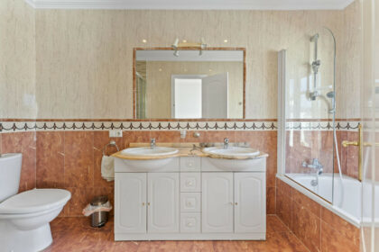 787e8732d343c1f71aeccf9f2c645b97 - 30