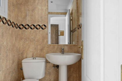 787e8732d343c1f71aeccf9f2c645b97 - 8