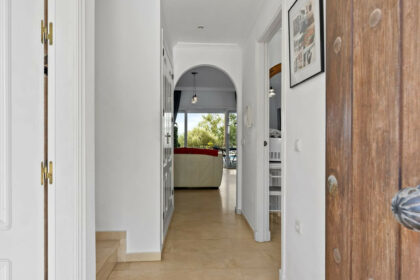 787e8732d343c1f71aeccf9f2c645b97 - 9