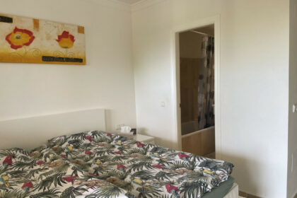 7889ed27f7672660b76bc144197ff3af - 19