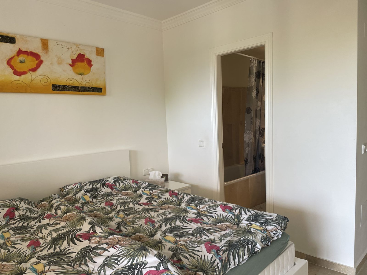 7889ed27f7672660b76bc144197ff3af - 19