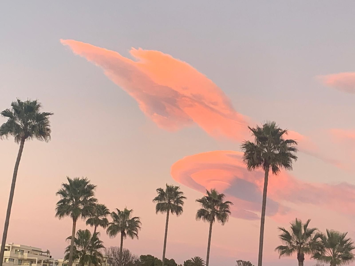 7889ed27f7672660b76bc144197ff3af - 22