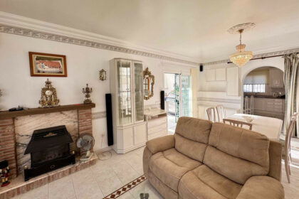 789079ad985d2f8e6e7f87b6dca8603e - 11