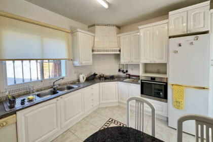 789079ad985d2f8e6e7f87b6dca8603e - 14