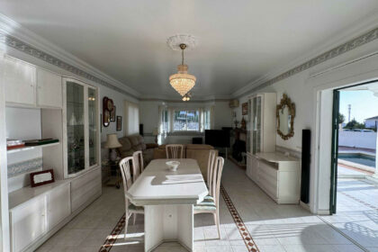 789079ad985d2f8e6e7f87b6dca8603e - 17