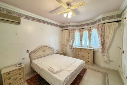 789079ad985d2f8e6e7f87b6dca8603e - 18