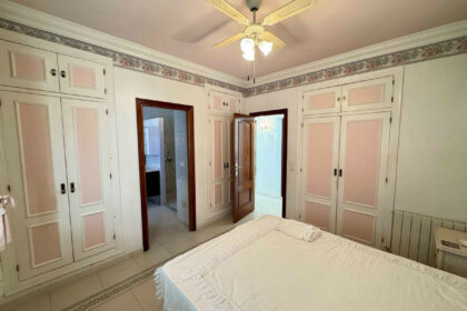 789079ad985d2f8e6e7f87b6dca8603e - 19