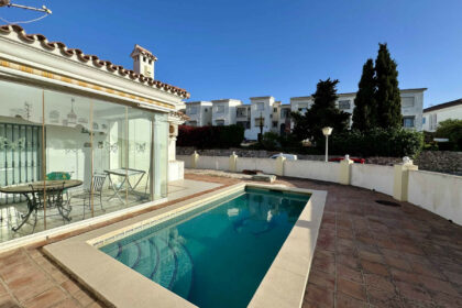 789079ad985d2f8e6e7f87b6dca8603e - 2