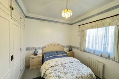 789079ad985d2f8e6e7f87b6dca8603e - 23