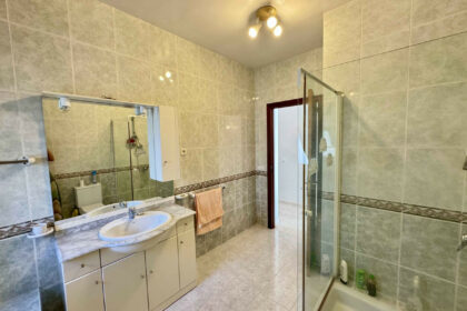 789079ad985d2f8e6e7f87b6dca8603e - 25