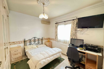 789079ad985d2f8e6e7f87b6dca8603e - 26