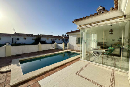 789079ad985d2f8e6e7f87b6dca8603e - 3