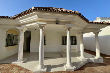 789079ad985d2f8e6e7f87b6dca8603e - 31