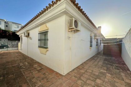 789079ad985d2f8e6e7f87b6dca8603e - 32