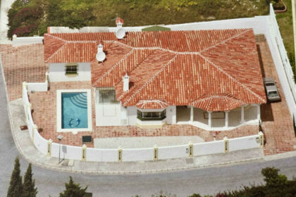 789079ad985d2f8e6e7f87b6dca8603e - 33