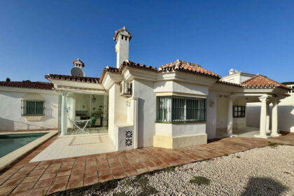 789079ad985d2f8e6e7f87b6dca8603e - 4