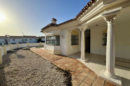 789079ad985d2f8e6e7f87b6dca8603e - 5