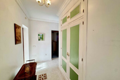 789079ad985d2f8e6e7f87b6dca8603e - 6